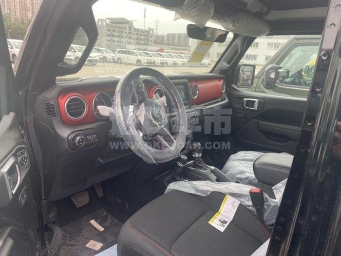 4ab00609eea26517a6ef8527f54c3c68