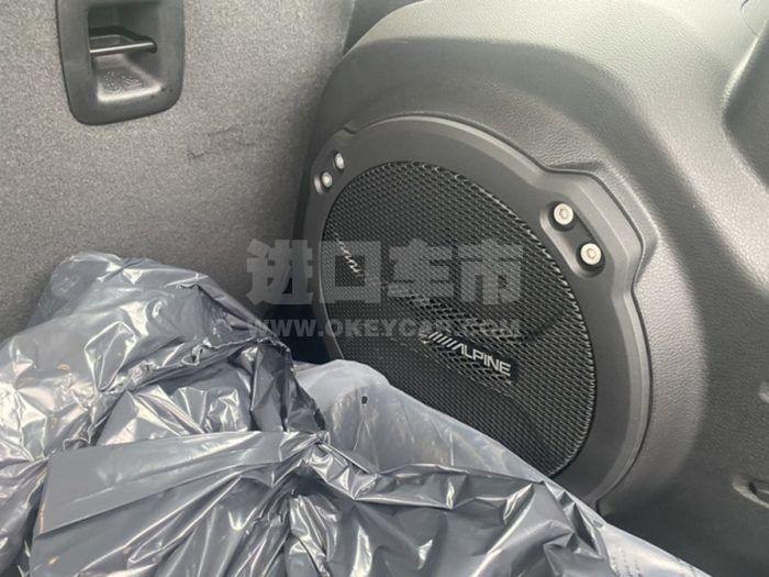 1dcf881c01ebda4952959c947f1bccfb