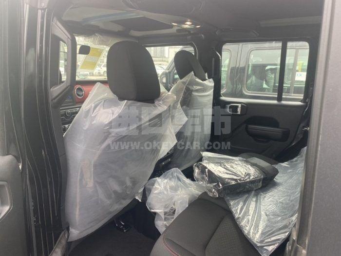 6bc943a3c005bec8c6a18131a8743e51