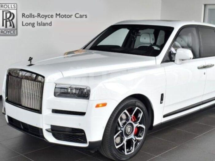 QQ截图20220217104230