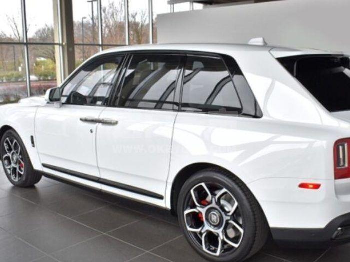 QQ截图20220217104333