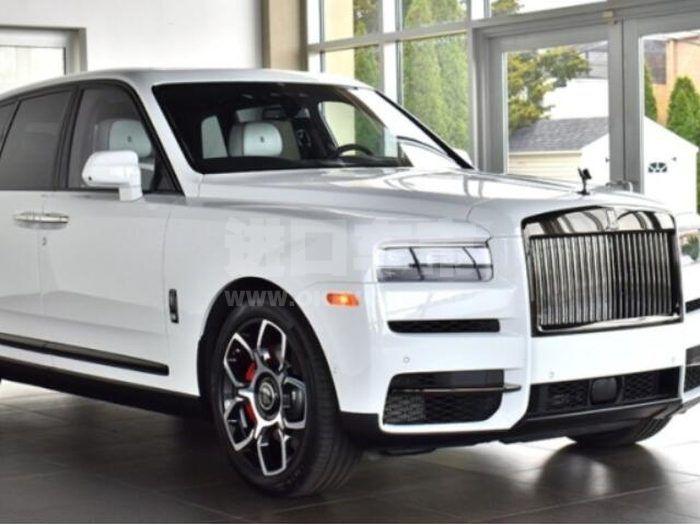 QQ截图20220217104307