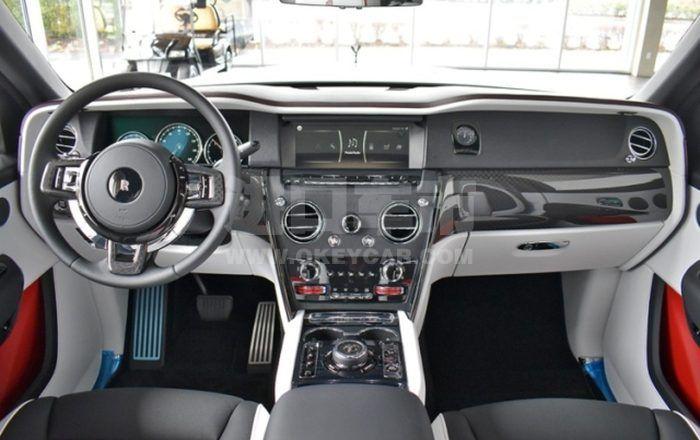 9d076b6262ae112c70650a4c43f32a9b