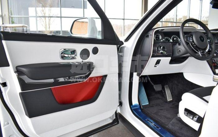 3de76a83c866f8a97bea7f75cb821d9a