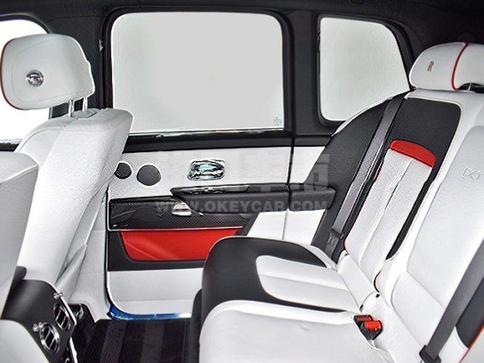 799de645b5fe6a627f0dc9f600141413