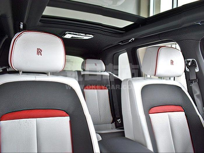 4234b68662db195a269b1cbbd2694f67