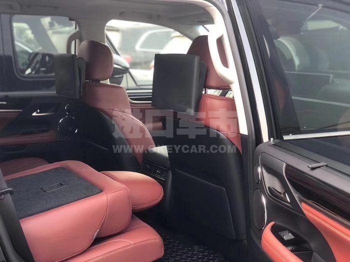 8204932779383b3249a542909fb75cf1