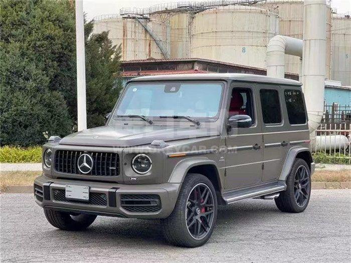 微信图片_202202171446054