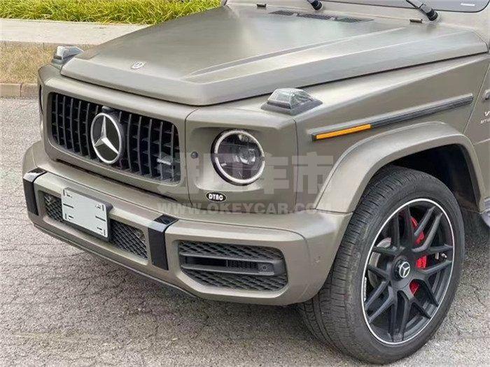 微信图片_202202171446051