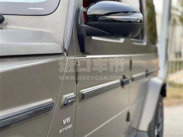 微信图片_202202171446052