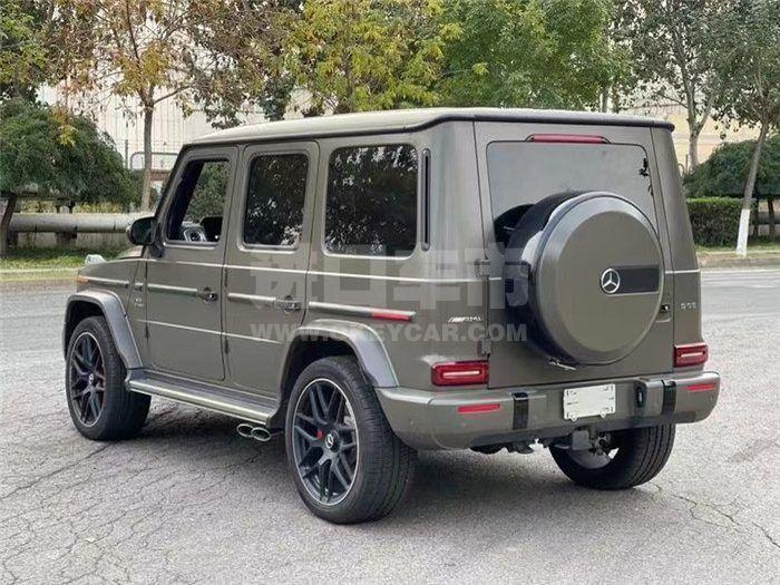 微信图片_202202171446053