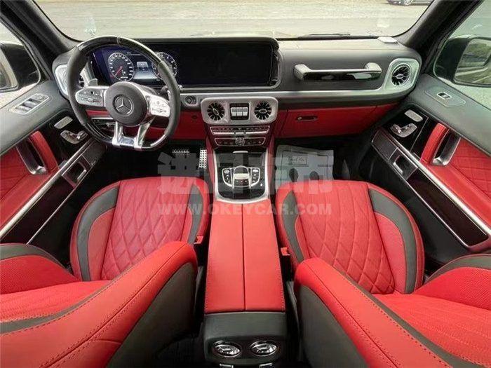 微信图片_202202171446056