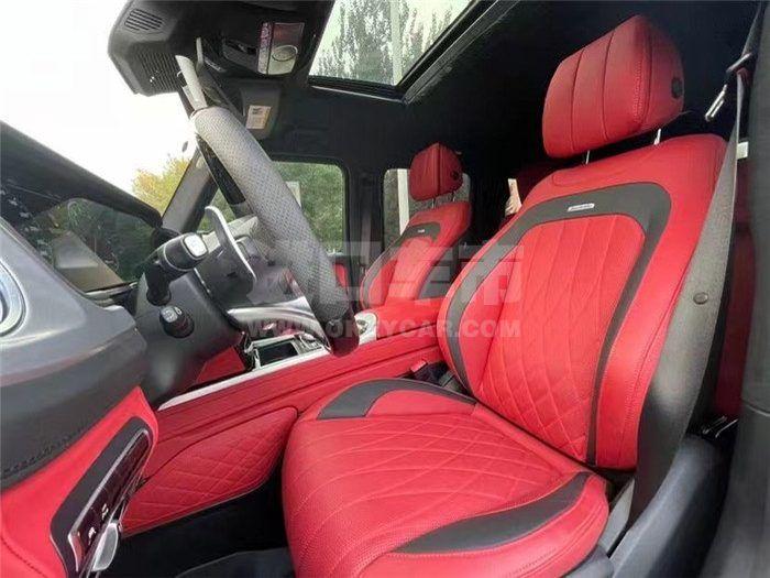 微信图片_202202171446057