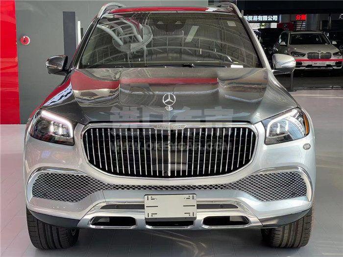 微信图片_20220217144638