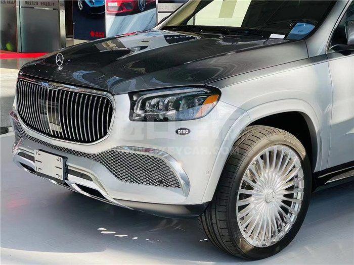 微信图片_202202171446383