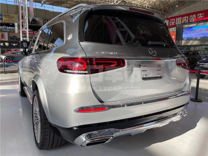 微信图片_202202171446382