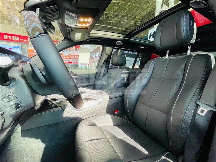 微信图片_202202171446385