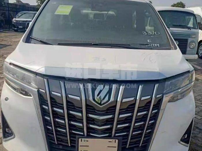 微信图片_202202171611398