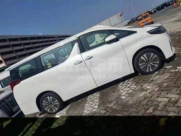 微信图片_202202171611394