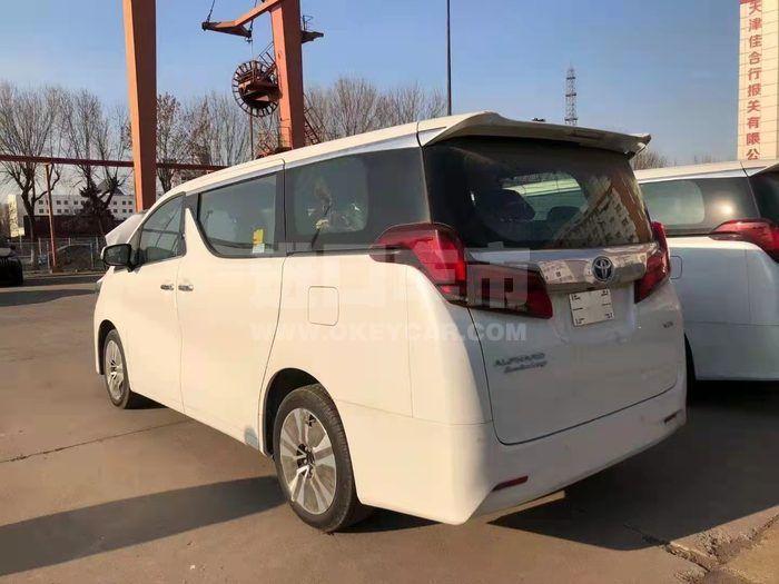 微信图片_20220217161139