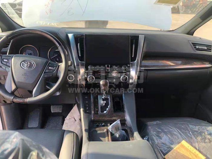 微信图片_202202171611393