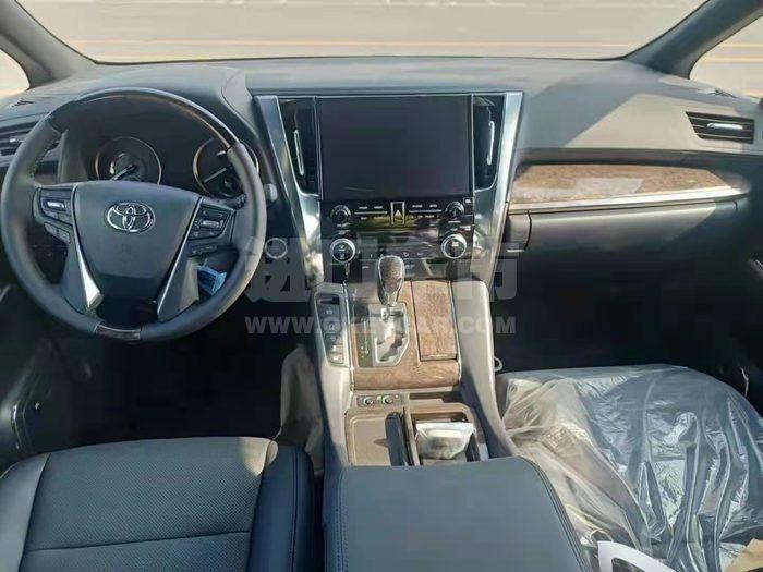 微信图片_202202171611397