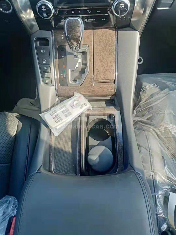 微信图片_202202171611396