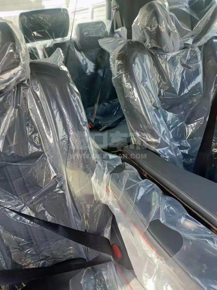 微信图片_202202171611395