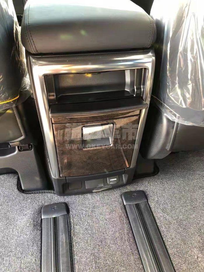 微信图片_202202171611392