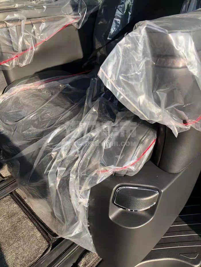 微信图片_202202171611391