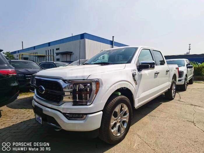 微信图片_20220217162353