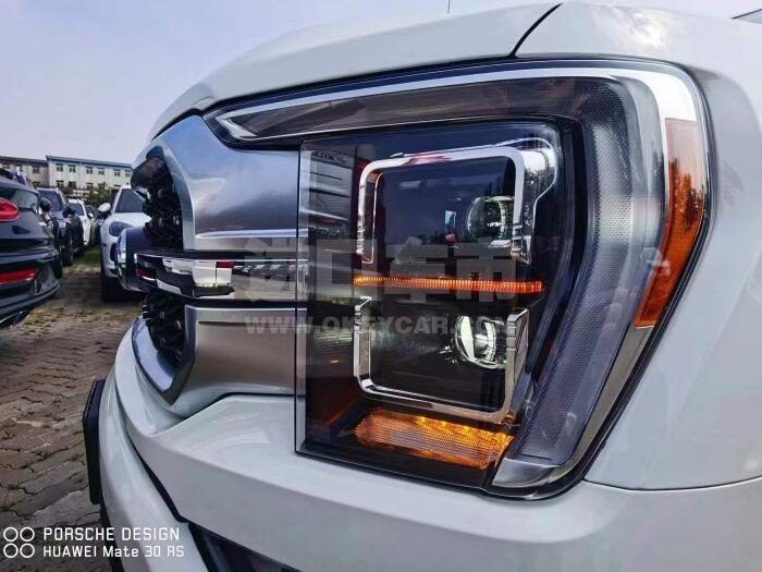 微信图片_202202171623531