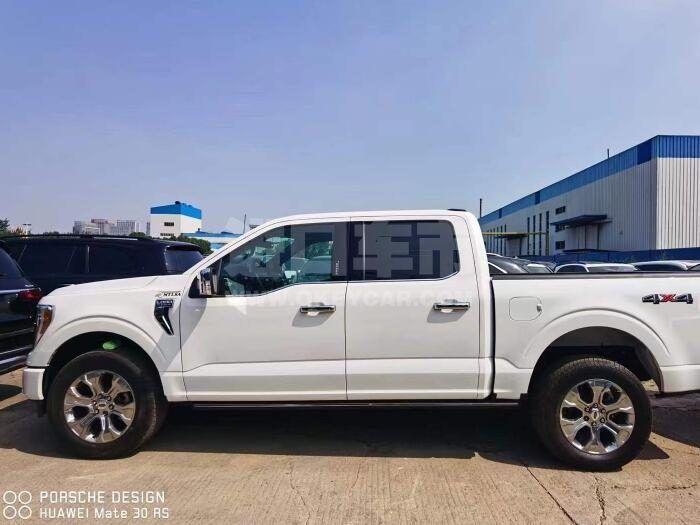 微信图片_202202171623532