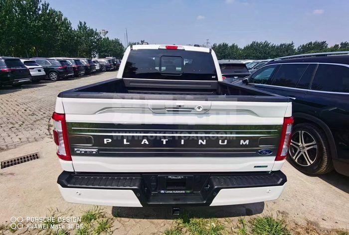 微信图片_202202171623538