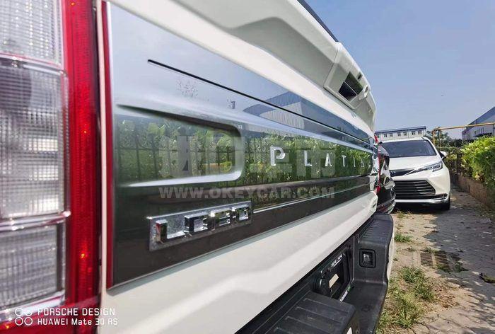 微信图片_202202171623536