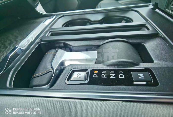 微信图片_202202171623534