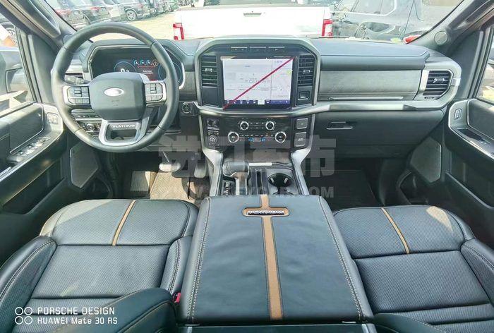 微信图片_202202171623533