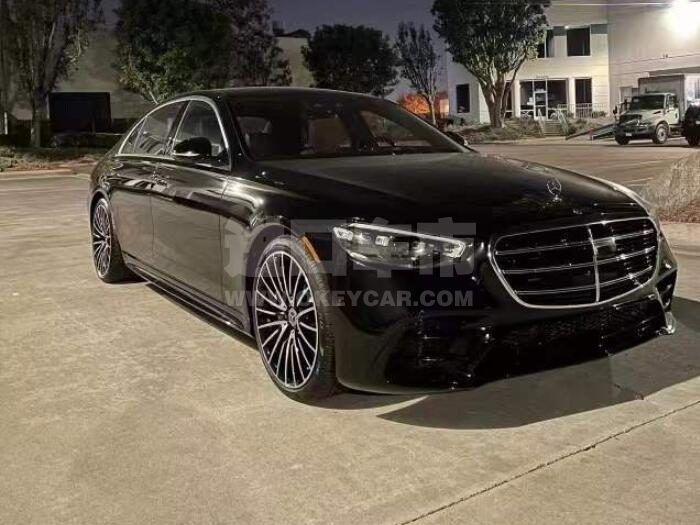 微信图片_202202171616382