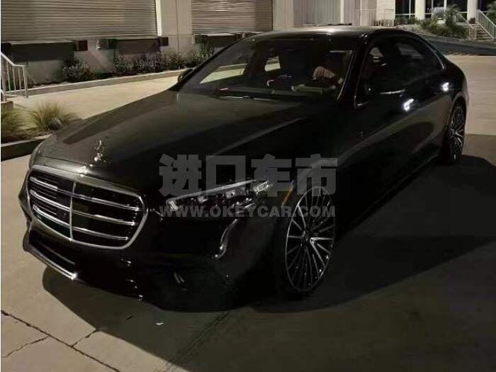 微信图片_202202171616383