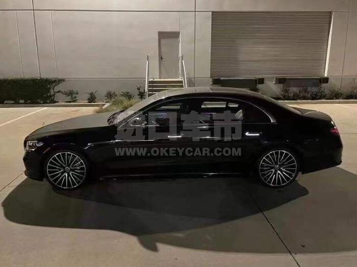 微信图片_202202171616389