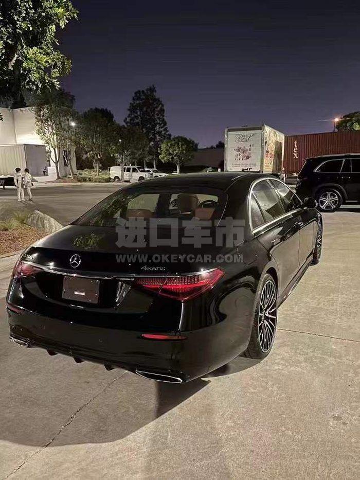 微信图片_202202171616381