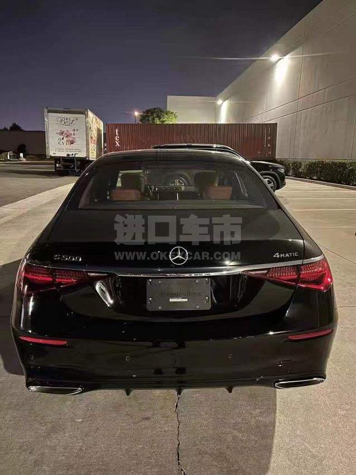 微信图片_202202171616384