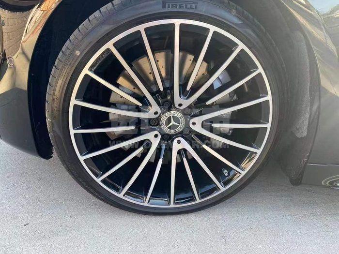 微信图片_202202171616386