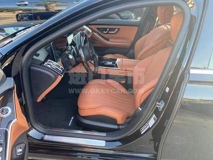 微信图片_20220217161638