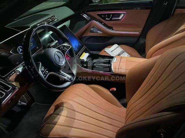 微信图片_202202171616388