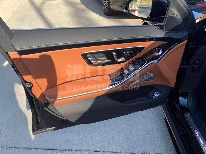 微信图片_202202171616385