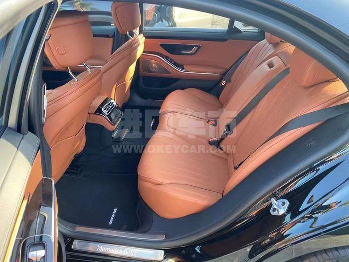 微信图片_202202171616387