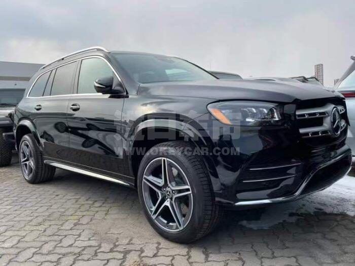 微信图片_202202171620443