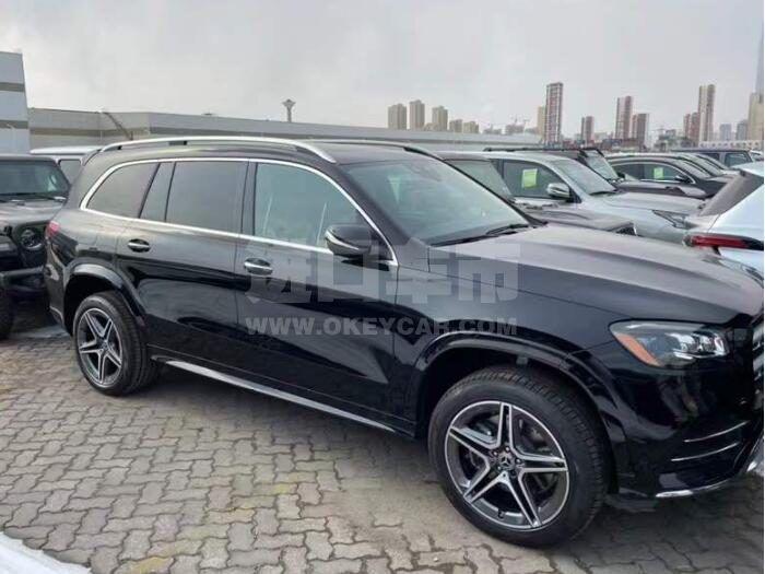 微信图片_202202171620441