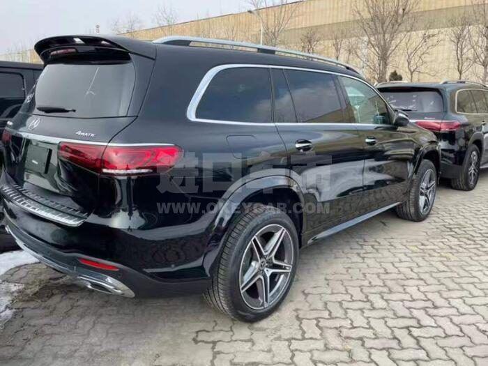 微信图片_20220217162044